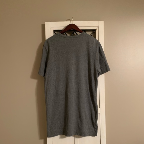 Under Armour T-Shirt - Picture 3 of 4